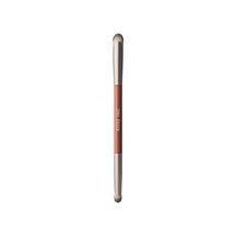 ROSE INC NUMBER 8 DUAL EYESHADOW BRUSH